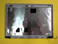 Кришка матриці Hp&nbsp;Probook&nbsp;430&nbsp;G5